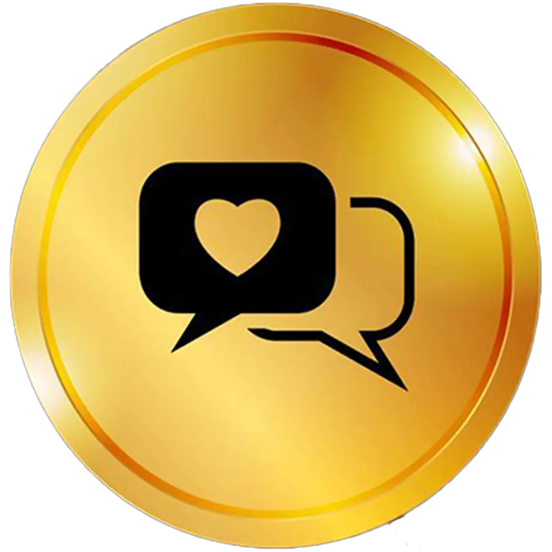 LIVE CHAT KJPSLOT