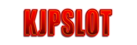 KJPSLOT